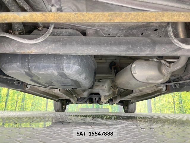 Suzuki LAPIN 2009-07 8456483-18