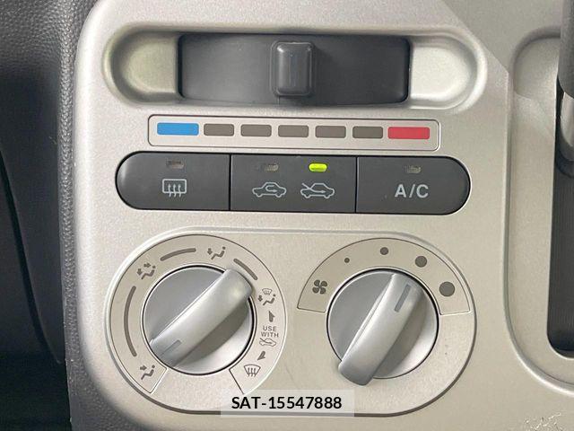 Suzuki LAPIN 2009-07 8456483-3