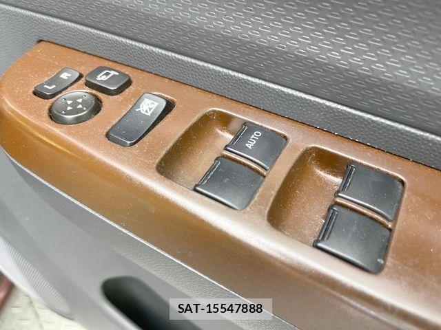 Suzuki LAPIN 2009-07 8456483-5