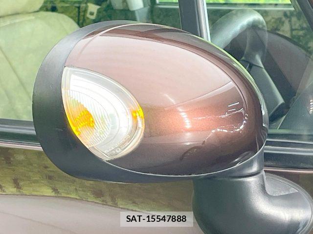 Suzuki LAPIN 2009-07 8456483-6