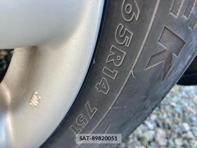 Suzuki LAPIN 2009-10 8456484-9