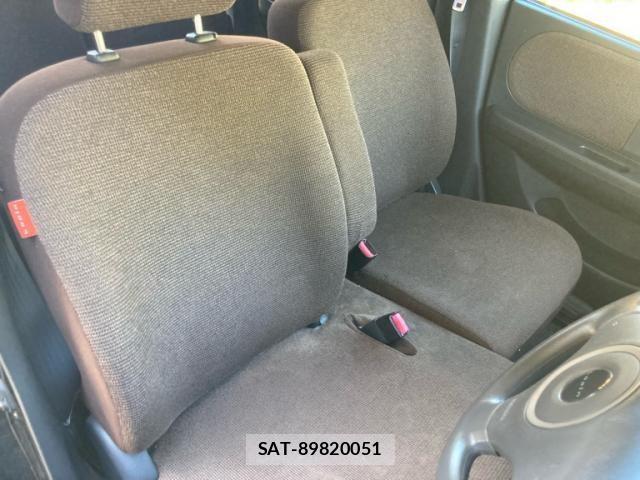 Suzuki LAPIN 2009-10 8456484-11