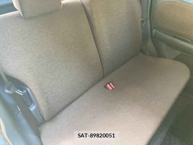 Suzuki LAPIN 2009-10 8456484-12