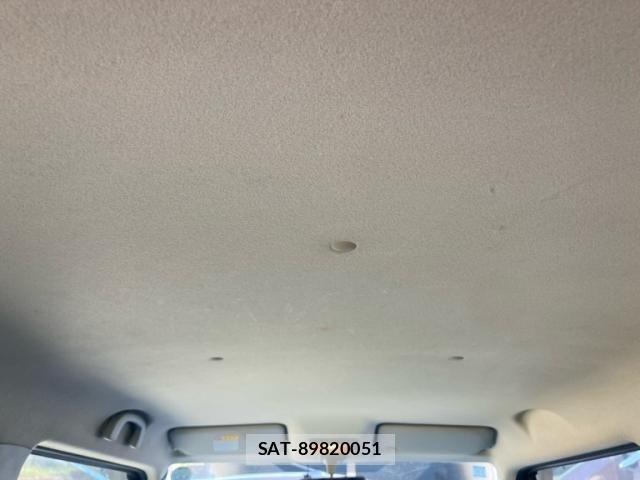 Suzuki LAPIN 2009-10 8456484-15
