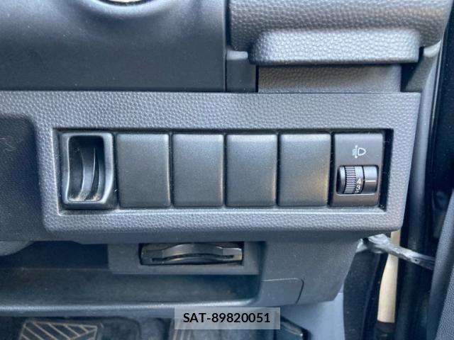 Suzuki LAPIN 2009-10 8456484-16