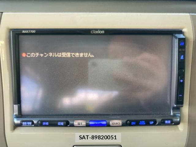 Suzuki LAPIN 2009-10 8456484-21
