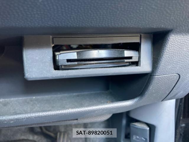 Suzuki LAPIN 2009-10 8456484-22
