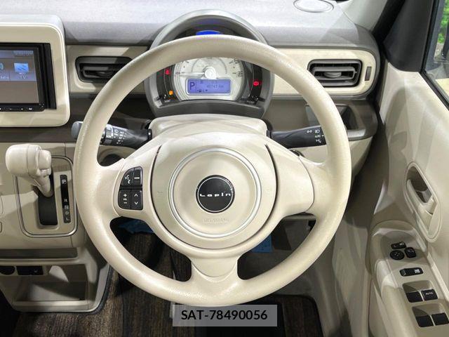 Suzuki LAPIN 2021-11 8456983-10