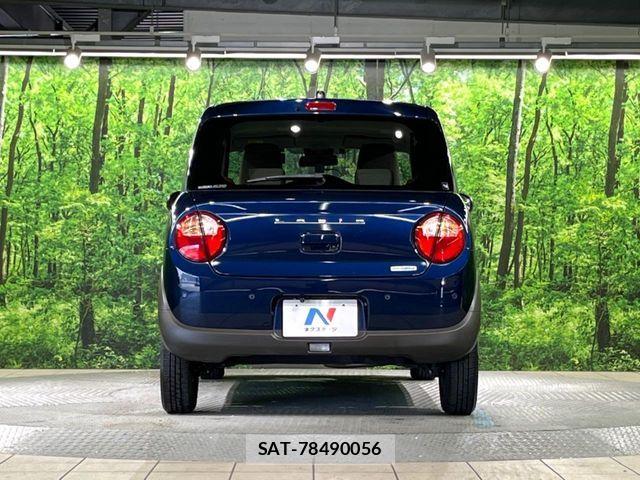 Suzuki LAPIN 2021-11 8456983-14