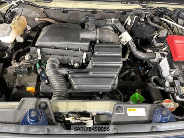 Suzuki LAPIN 2021-11 8456983-17