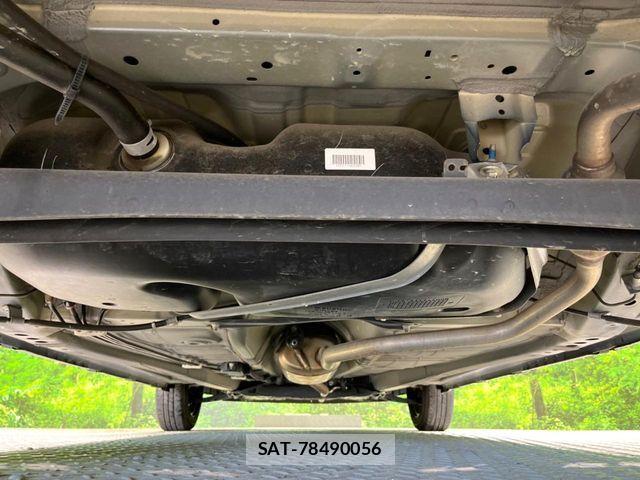 Suzuki LAPIN 2021-11 8456983-18