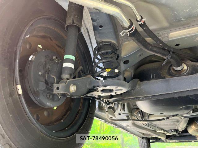 Suzuki LAPIN 2021-11 8456983-19
