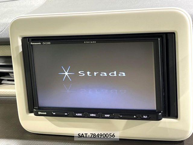 Suzuki LAPIN 2021-11 8456983-3