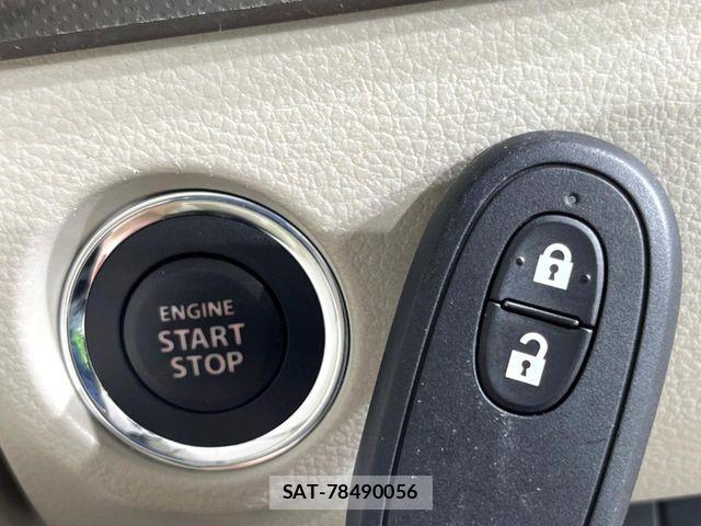 Suzuki LAPIN 2021-11 8456983-6