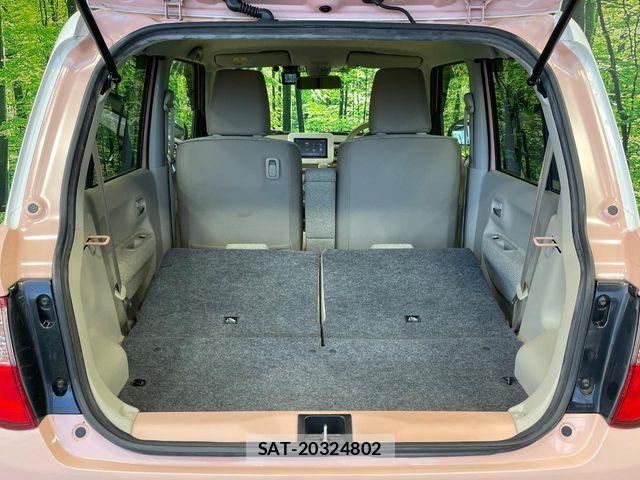Suzuki LAPIN 2017-07 8456979-9