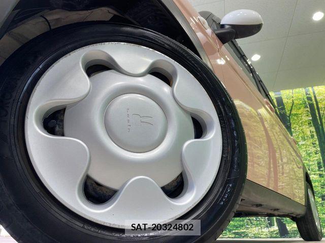 Suzuki LAPIN 2017-07 8456979-12