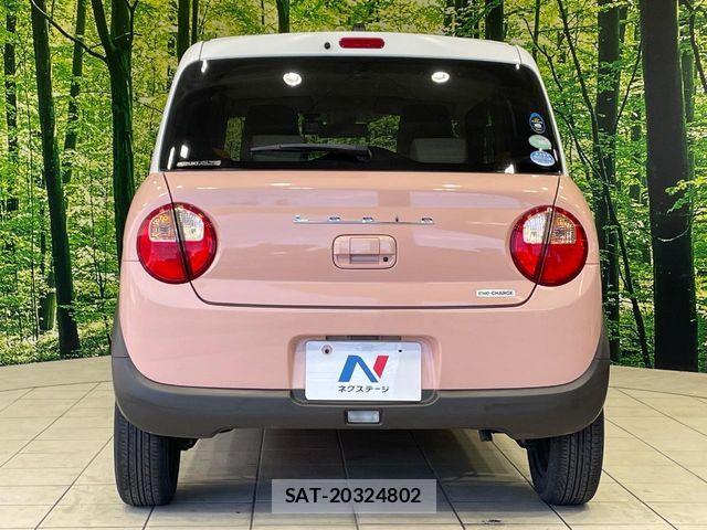 Suzuki LAPIN 2017-07 8456979-14