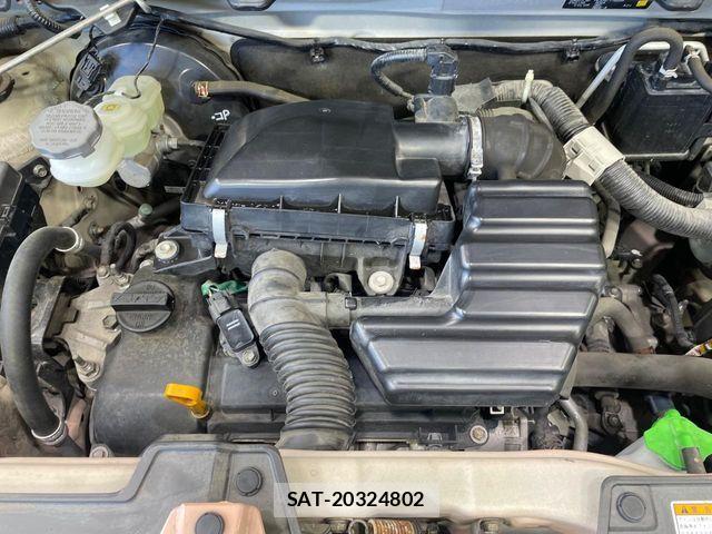 Suzuki LAPIN 2017-07 8456979-17