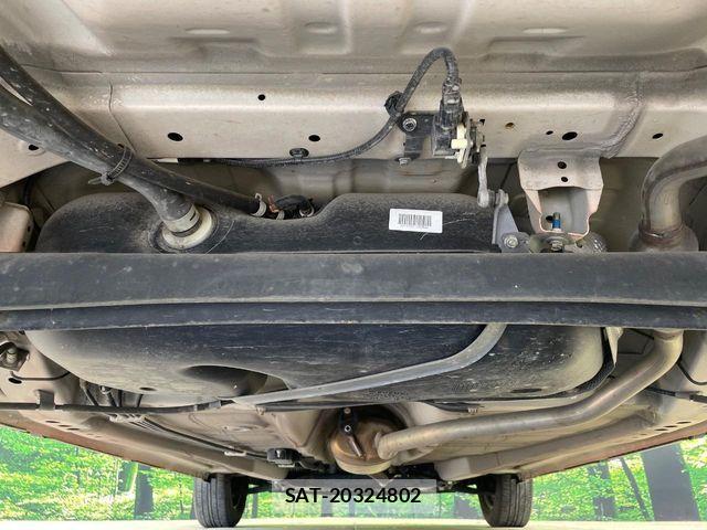 Suzuki LAPIN 2017-07 8456979-18