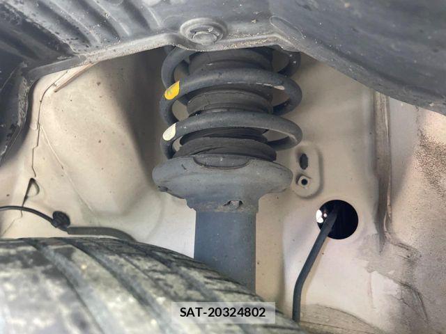 Suzuki LAPIN 2017-07 8456979-19