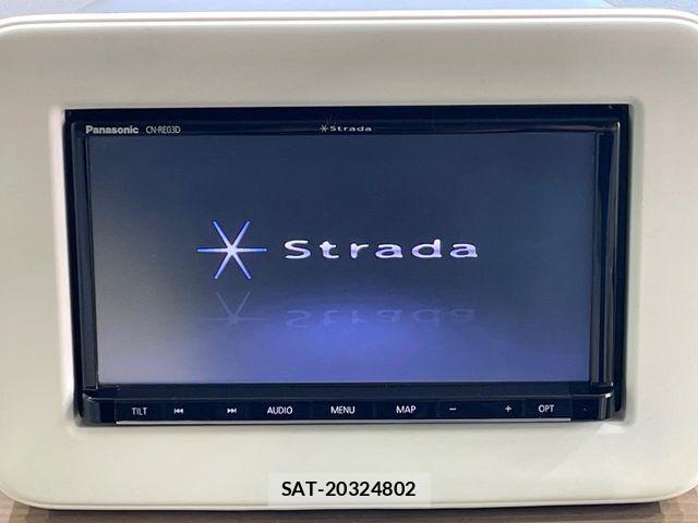 Suzuki LAPIN 2017-07 8456979-2