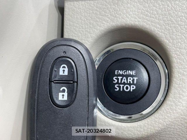 Suzuki LAPIN 2017-07 8456979-6