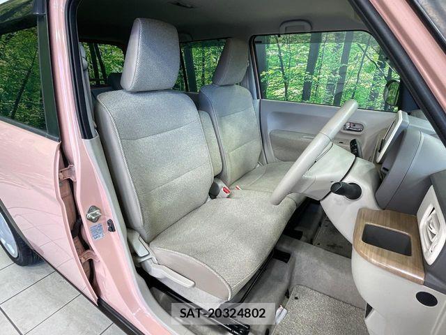 Suzuki LAPIN 2017-07 8456979-7