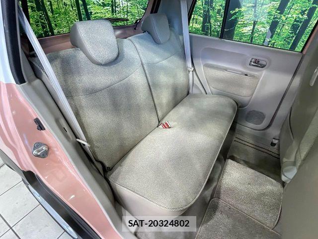 Suzuki LAPIN 2017-07 8456979-8