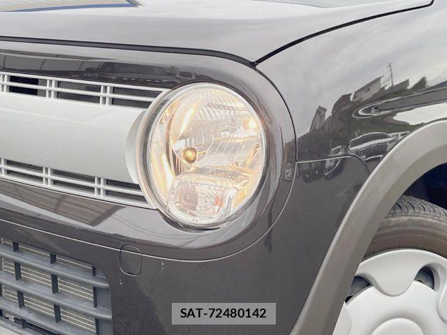 Suzuki LAPIN 2021-12 8484993-10