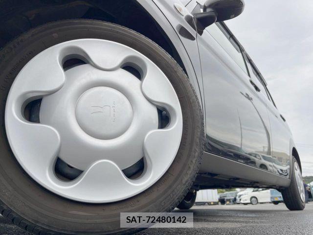 Suzuki LAPIN 2021-12 8484993-11