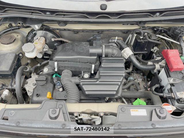 Suzuki LAPIN 2021-12 8484993-16