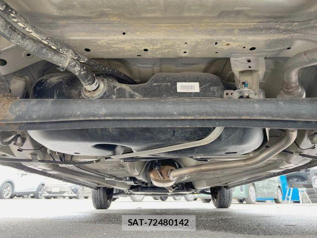 Suzuki LAPIN 2021-12 8484993-17