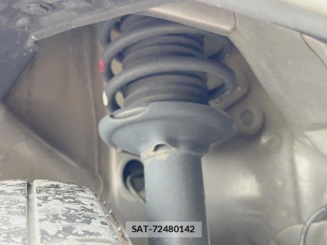 Suzuki LAPIN 2021-12 8484993-18