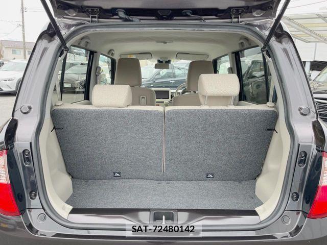Suzuki LAPIN 2021-12 8484993-19
