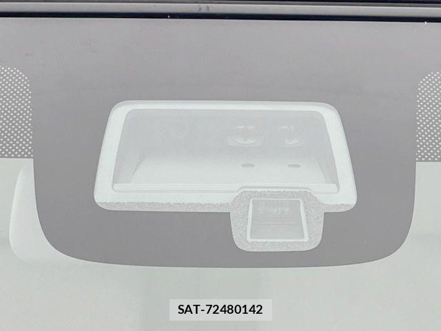 Suzuki LAPIN 2021-12 8484993-2