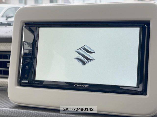 Suzuki LAPIN 2021-12 8484993-3