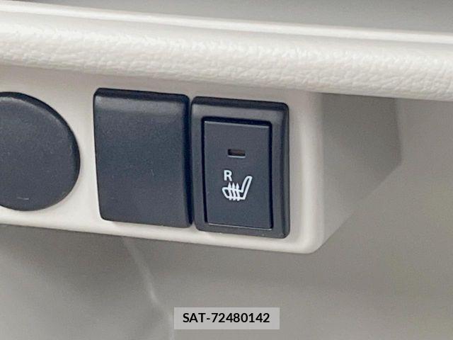 Suzuki LAPIN 2021-12 8484993-4