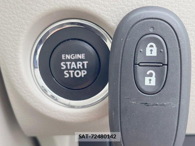 Suzuki LAPIN 2021-12 8484993-5
