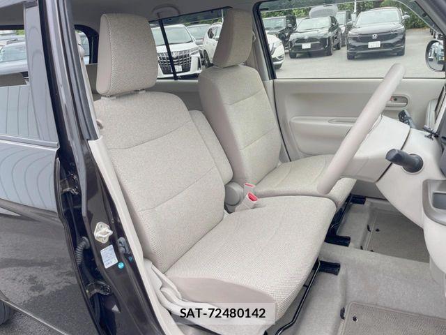 Suzuki LAPIN 2021-12 8484993-6