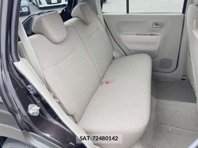 Suzuki LAPIN 2021-12 8484993-7
