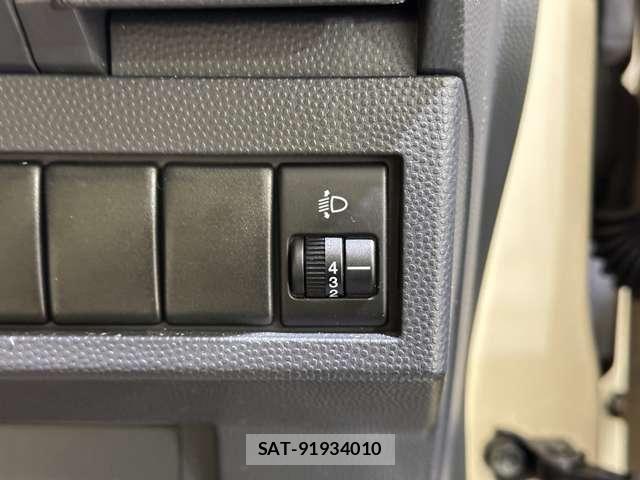 Suzuki LAPIN 2009-05 8484994-11