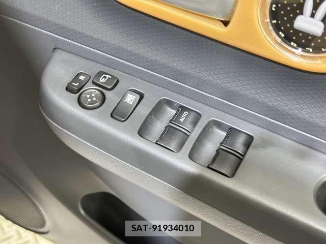 Suzuki LAPIN 2009-05 8484994-12