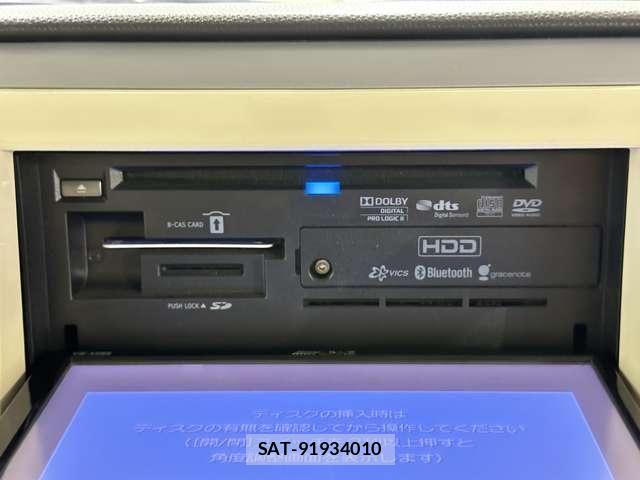 Suzuki LAPIN 2009-05 8484994-16