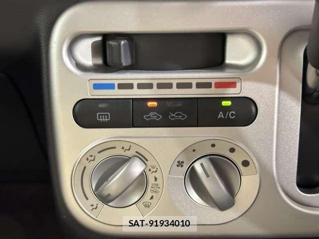 Suzuki LAPIN 2009-05 8484994-17