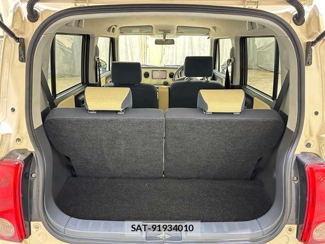 Suzuki LAPIN 2009-05 8484994-20