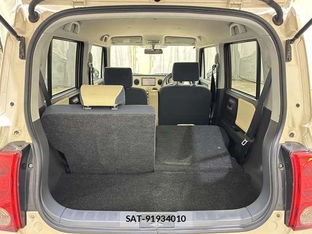 Suzuki LAPIN 2009-05 8484994-21