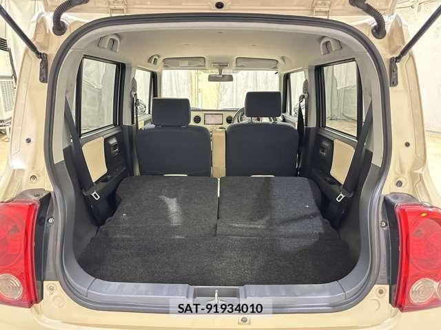 Suzuki LAPIN 2009-05 8484994-22