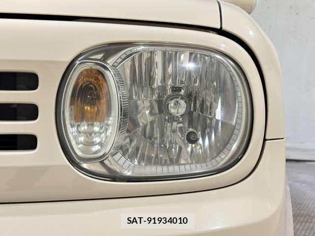 Suzuki LAPIN 2009-05 8484994-25
