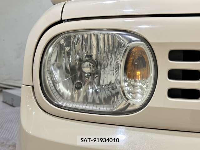 Suzuki LAPIN 2009-05 8484994-26