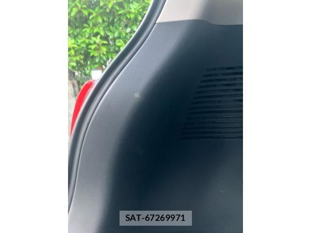 Suzuki LAPIN 2009-09 8484995-12